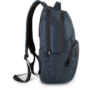 Sac à dos ordinateur business 5