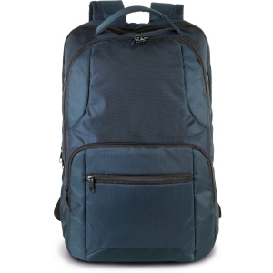 Sac à dos ordinateur business 3