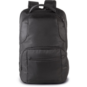 Sac à dos ordinateur business 2