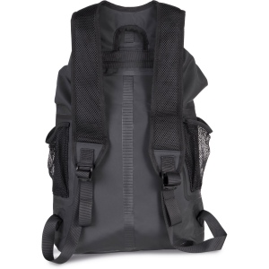Sac à dos étanche 4