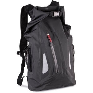Sac à dos étanche 5