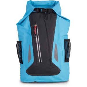 Sac à dos étanche 2
