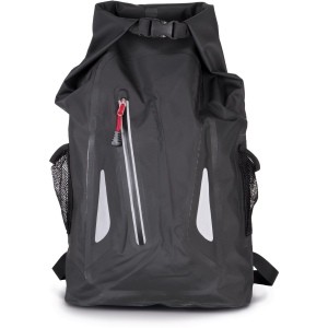 Sac à dos étanche 3