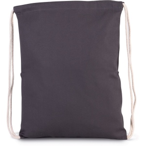 Sac à dos avec cordon épais 6