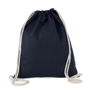 Sac à dos avec cordon épais 10