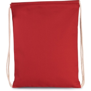 Sac à dos avec cordon épais 4