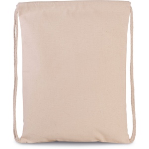 Sac à dos avec cordon épais 2