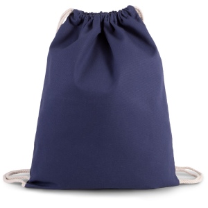 Sac à dos avec cordon épais 5
