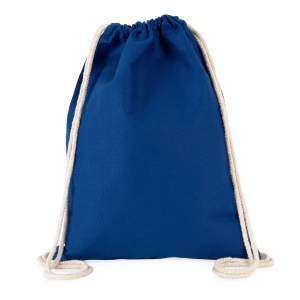 Sac à dos avec cordon épais 11