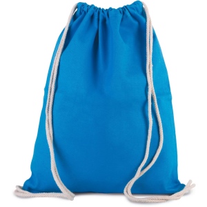 Sac à dos avec cordon épais