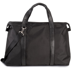 Sac fourre-tout de voyage 3
