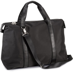Sac fourre-tout de voyage 4