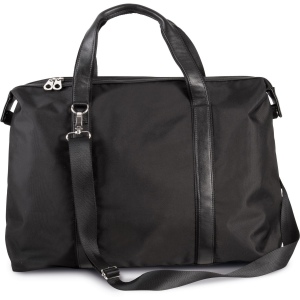 Sac fourre-tout de voyage 2