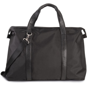 Sac fourre-tout de voyage