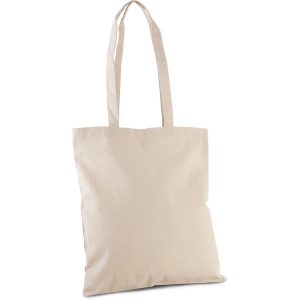 Sac shopping classique coton bio 7