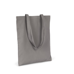 Sac shopping classique coton bio 8