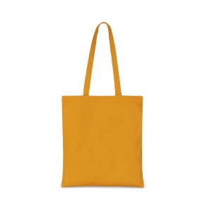 Sac shopping classique coton bio 4