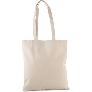 Sac shopping classique coton bio 2