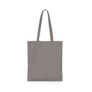 Sac shopping classique coton bio 5