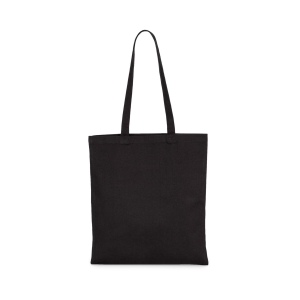 Sac shopping classique coton bio 3