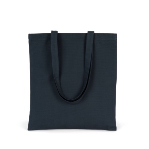Sac shopping classique coton bio 6