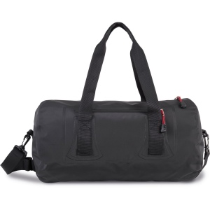 Sac fourre-tout étanche 2