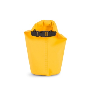 Sac étanche Roll-Top 2 litres 4