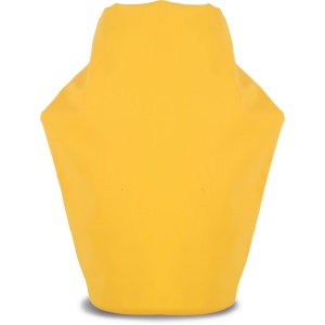 Sac étanche Roll-Top 2 litres 2