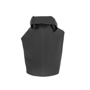 Sac étanche Roll-Top 2 litres 3