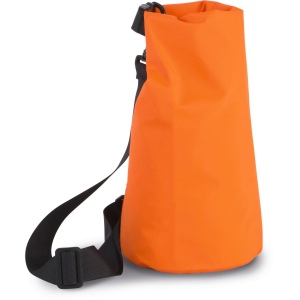 Sac étanche Roll-Top 5 litres 4