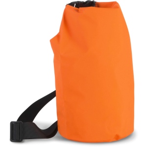 Sac étanche Roll-Top 5 litres 5