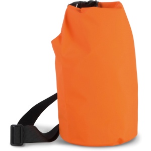 Sac étanche Roll-Top 5 litres 2