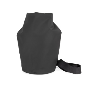 Sac étanche Roll-Top 5 litres 3