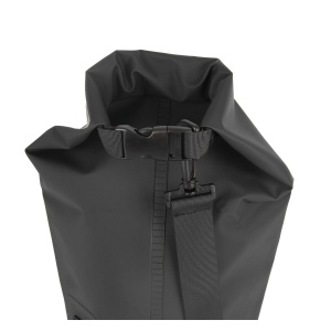 Sac étanche Roll-Top 10 litres 4