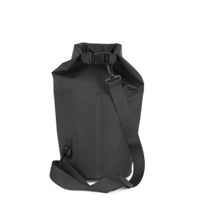 Sac étanche Roll-Top 10 litres 5
