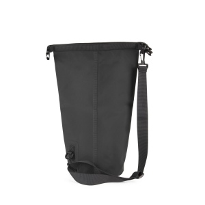 Sac étanche Roll-Top 10 litres 6