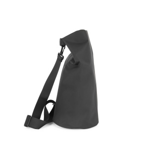 Sac étanche Roll-Top 10 litres 7