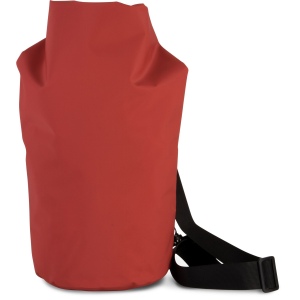 Sac étanche Roll-Top 10 litres 2