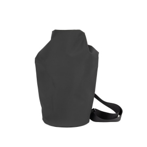 Sac étanche Roll-Top 10 litres 3