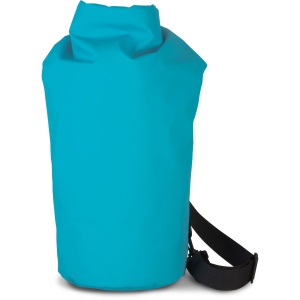 Sac étanche Roll-Top 15 litres 2
