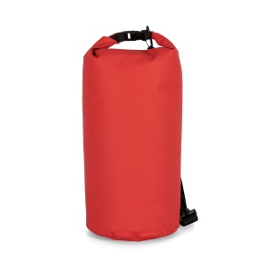 Sac étanche Roll-Top 20 litres 3