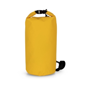 Sac étanche Roll-Top 20 litres 4