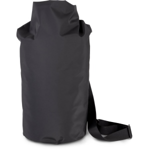Sac étanche Roll-Top 20 litres 2
