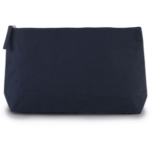 Trousse de toilette en coton 5