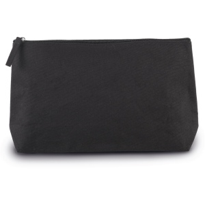 Trousse de toilette en coton 2