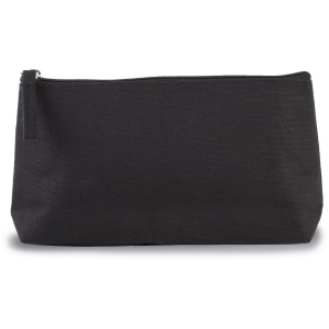 Trousse de toilette en coton 3