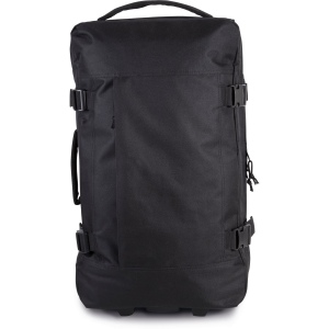Sac trolley de taille moyenne 2