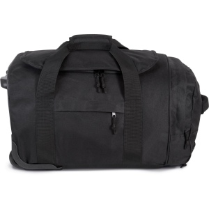 Sac trolley fourre-tout 2
