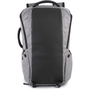 Sac à dos antivol 13
