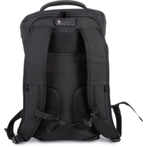 Sac à dos antivol 16